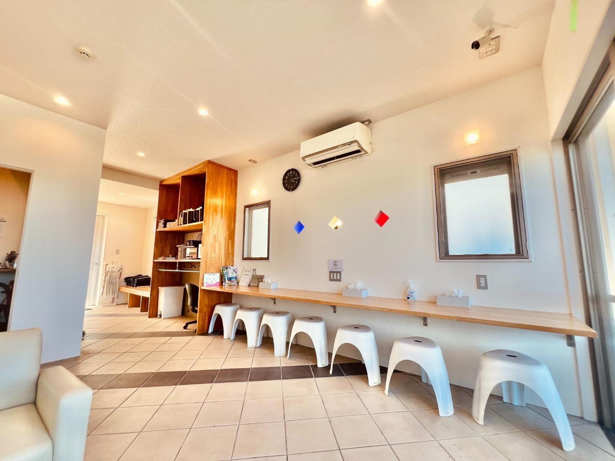 Cruz Del Sur - Vacation STAY 11190v Ishigaki  Exterior foto