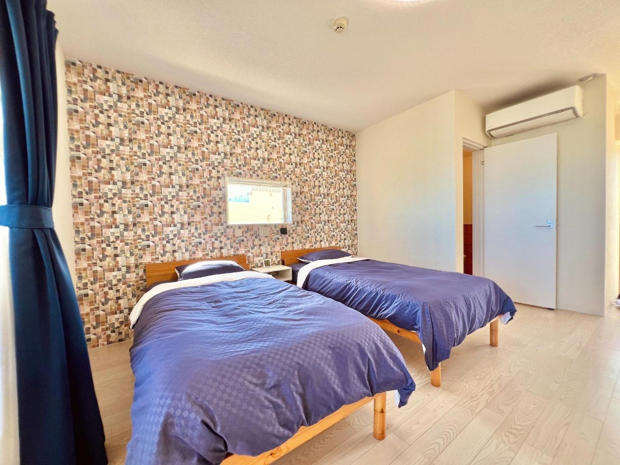 Cruz Del Sur - Vacation STAY 11190v Ishigaki  Exterior foto